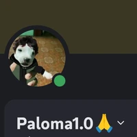 personaje de relleno 