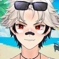 Toshiruz