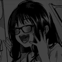 Yunni-Chan