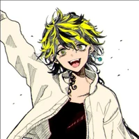 Kazutora Hanemiya