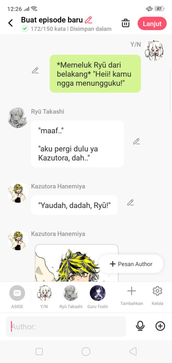 NovelToon