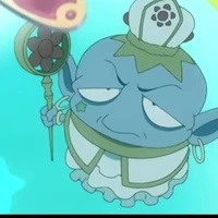 โอเมนโด้