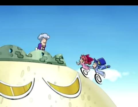 NovelToon