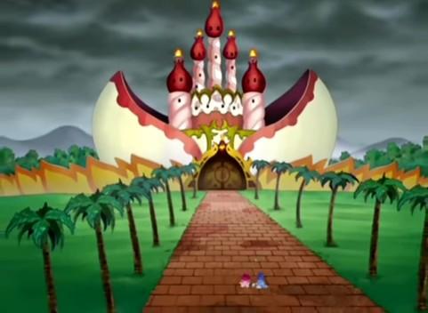 NovelToon