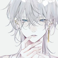 เหมันต์(?+พ.นอ.พ.?)