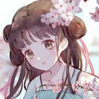 เมยเมย