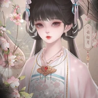 หมิงหมิง