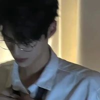 เจมส์(เพื่อนพอ.)