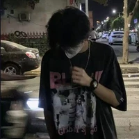 นนท์(เพื่อนนอ.)