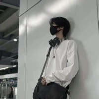 เพียว(เพื่อนพอ.)