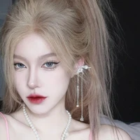 มาโรส(พี่สาวนอ.)