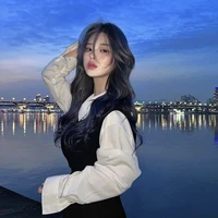 จัสมิน(เพื่อนนอ.)