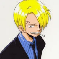 sanji