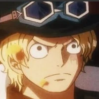 sabo