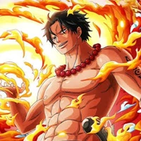 ace