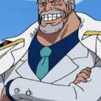 garp