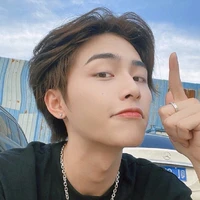 คิง  พ.อ3