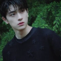 คิว พ.อ4