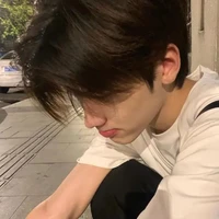 หลินหลิน