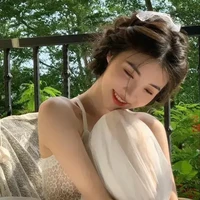 หวาน แม่นอ.