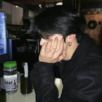 หลุยส์ พี่นอ.