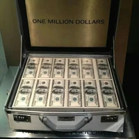 มัมมี้น้องหลินน