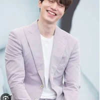 บอส พ่อนอ.