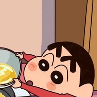 เเอด