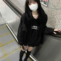 เฟีย (เพื่อน.น.อ)