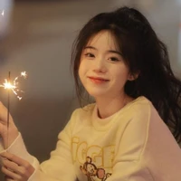 ควีน(นางเอก)