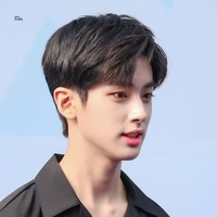 คิริน(รุ่นพี่นางเอก)
