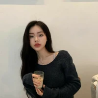 ไนซ์(พี่เลี้ยงนางเอก)