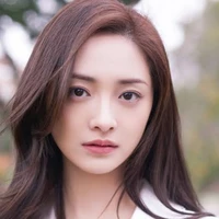 ลิดา(ผู้จัดการคิริน)
