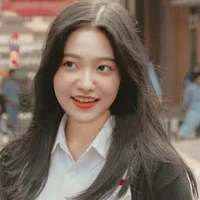 Cindy