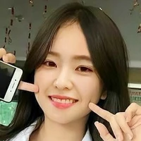 Putri