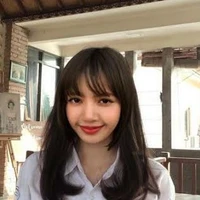 April