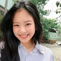 Rizki