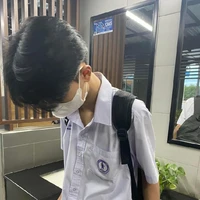 บาส{พระเอก}