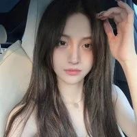 แอด🌷🫶🏻