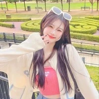 พาย(เพื่อนนางเอก)