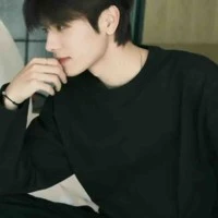 บอล พี่ชายนางเอก