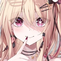 หมิว(นางรอง)
