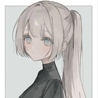 มิวะ(นางรองนายพล)
