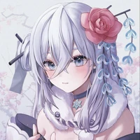 ซาชิเอะ ริโอนะ♡