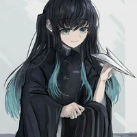 โทคิโท มุอิจิโร่