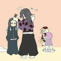 อสูร