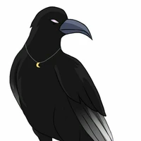 ชิฮารุ(อีกาของริโอนะ)