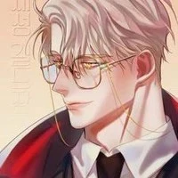 Adam Alastair(ml dad)