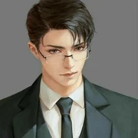 arth ezekiel(fl dad)