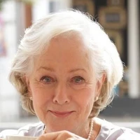 alyssa Alastair( ml grandma)